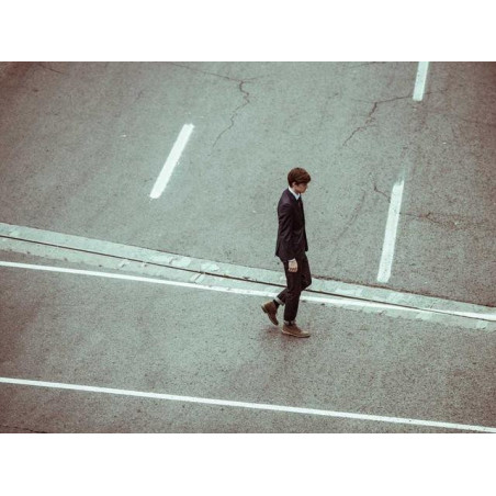 Incredible Rubber Table fr-FR